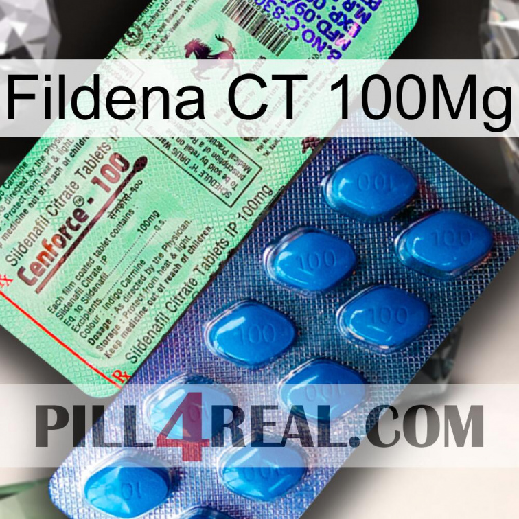 Fildena CT 100Mg new02